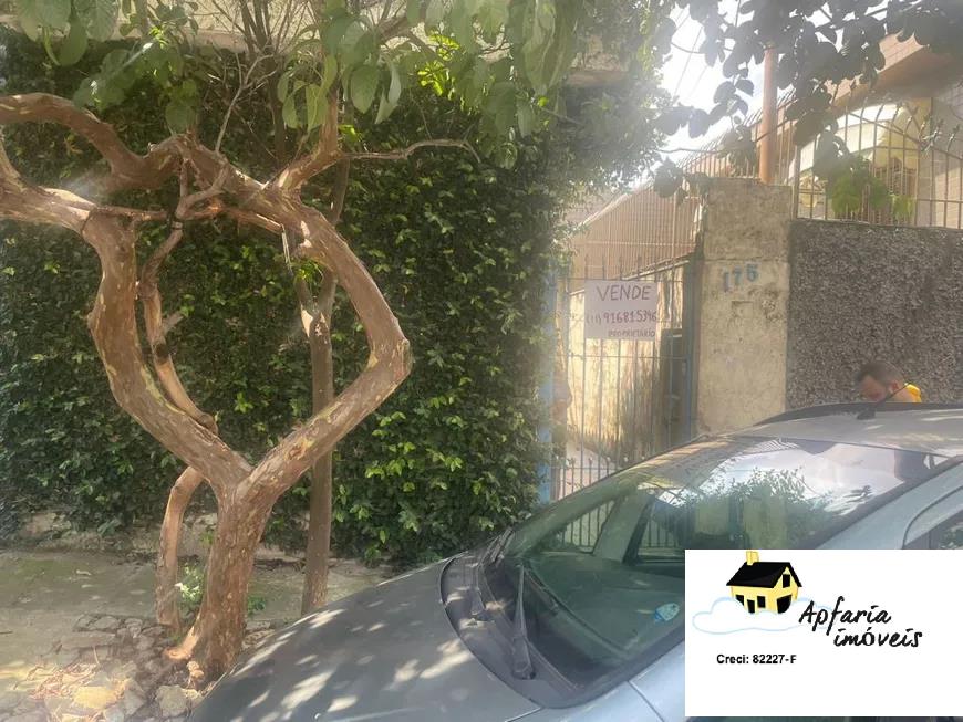 Casa Térrea para Venda ZL Imóvel - Imagem 5