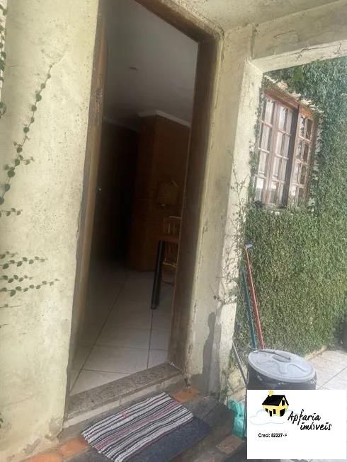 Casa Térrea para Venda ZL Imóvel - Imagem 6