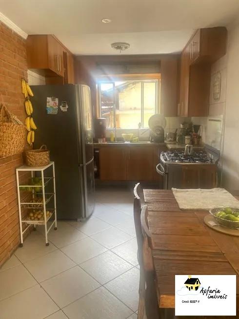 Casa Térrea para Venda ZL Imóvel - Imagem 7