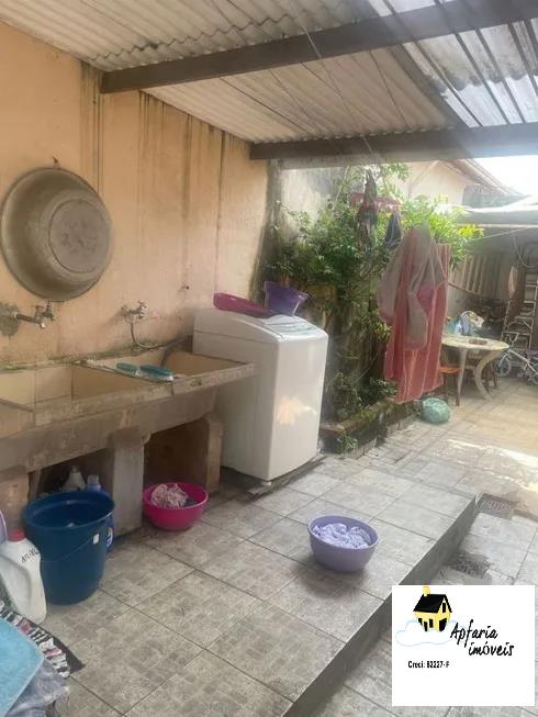 Casa Térrea para Venda ZL Imóvel - Imagem 8