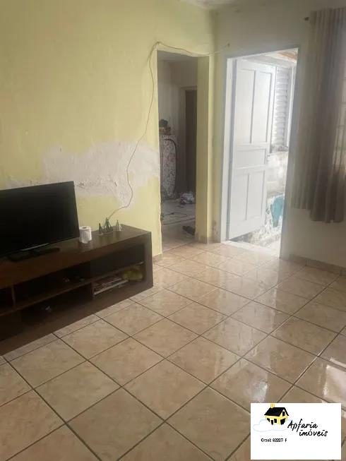 Casa Térrea para Venda ZL Imóvel - Imagem 9