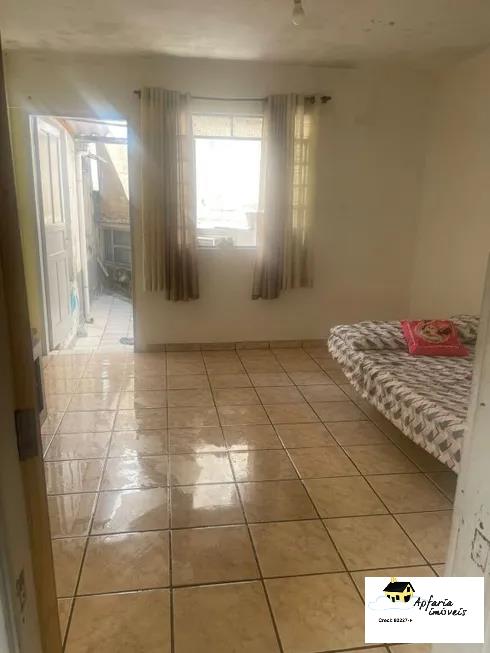 Casa Térrea para Venda ZL Imóvel - Imagem 10