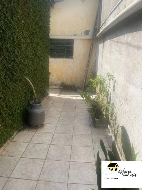 Casa Térrea para Venda ZL Imóvel - Imagem 12