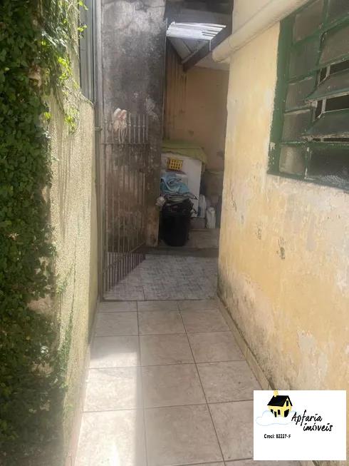 Casa Térrea para Venda ZL Imóvel - Imagem 13