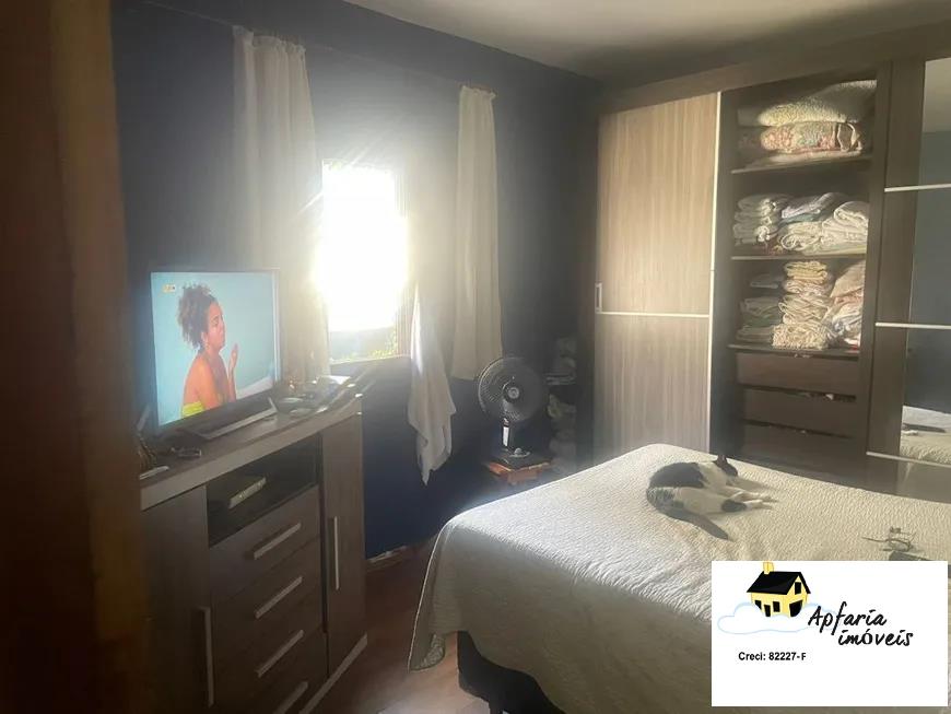 Casa Térrea para Venda ZL Imóvel - Imagem 14