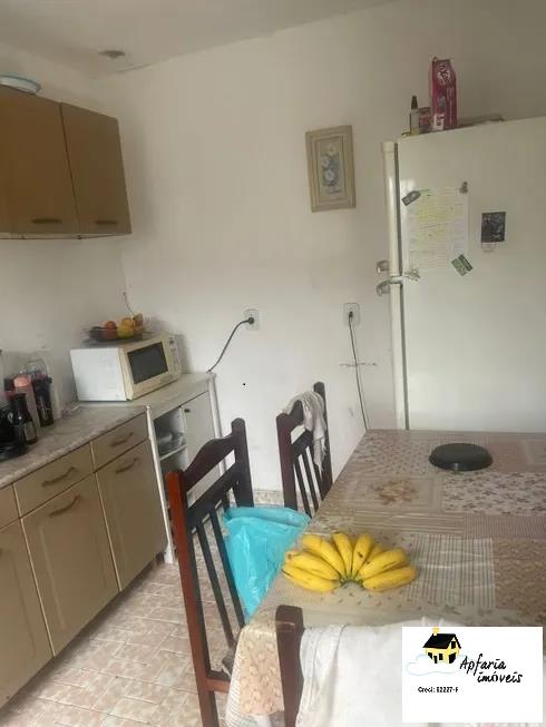 Casa Térrea para Venda ZL Imóvel - Imagem 15