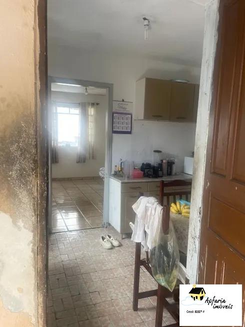 Casa Térrea para Venda ZL Imóvel - Imagem 17