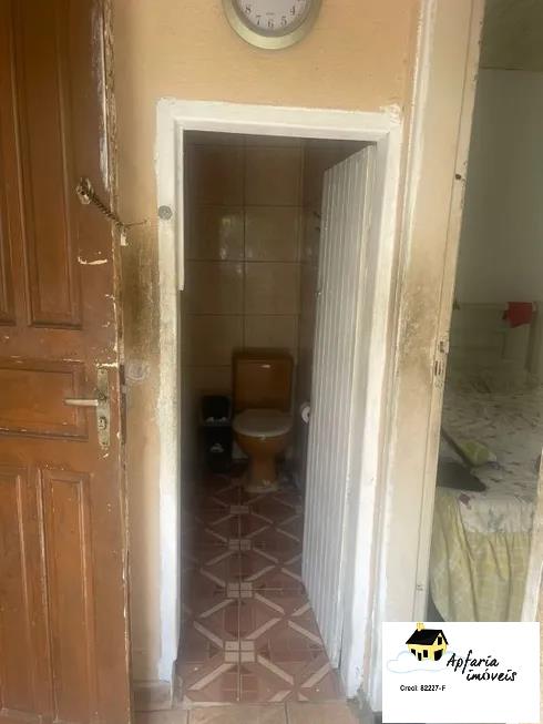 Casa Térrea para Venda ZL Imóvel - Imagem 18