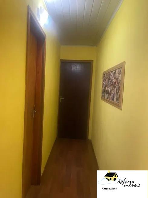Casa Térrea para Venda ZL Imóvel - Imagem 20