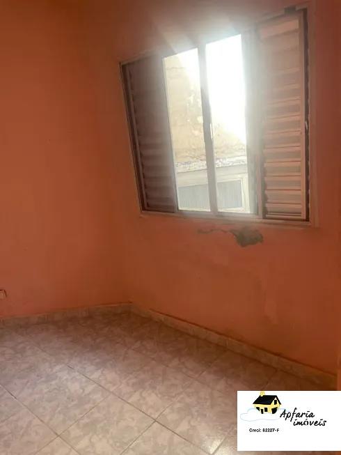 Casa Térrea para Venda ZL Imóvel - Imagem 21