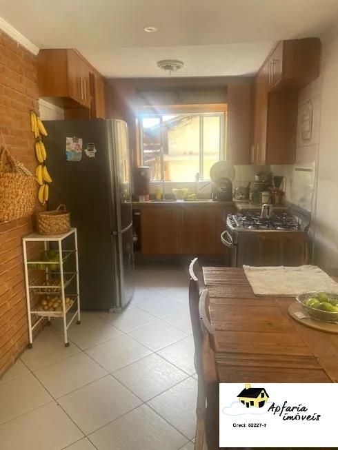 Casa Térrea para Venda ZL Imóvel - Imagem 22