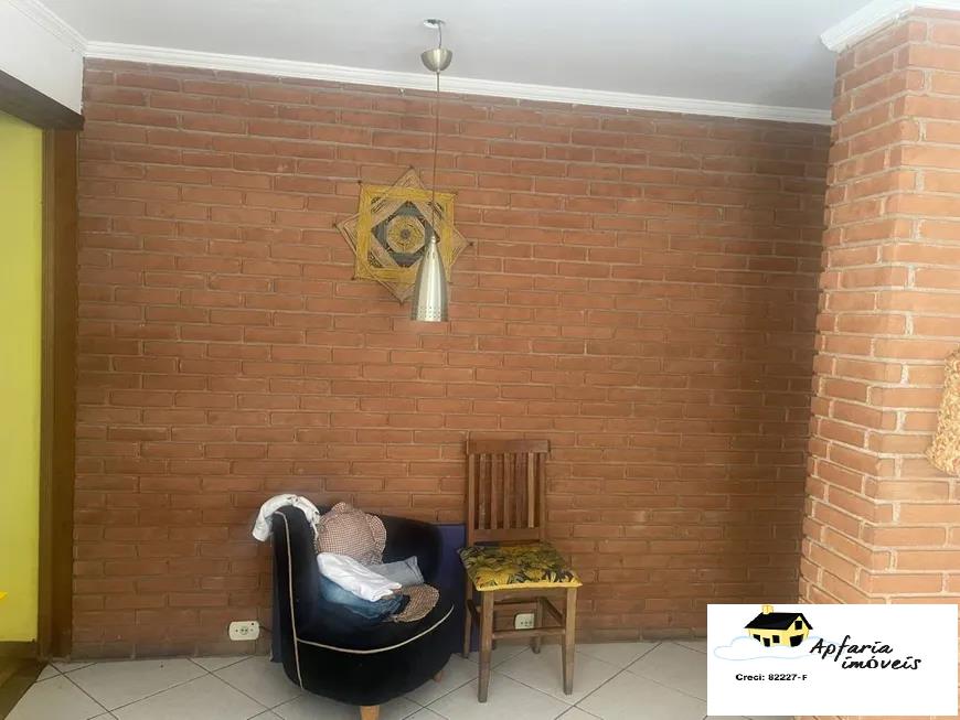 Casa Térrea para Venda ZL Imóvel - Imagem 23