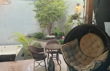 Imagem: Condomínio Fechado para Venda, Vila Carrão