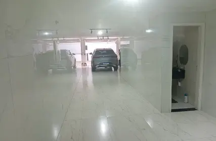 Imagem: Condomínio Fechado para Venda, Vila Carrão