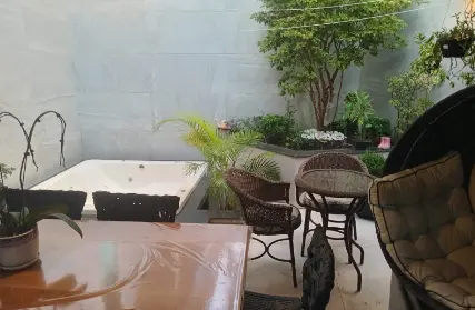 Imagem: Condomínio Fechado para Venda, Vila Carrão