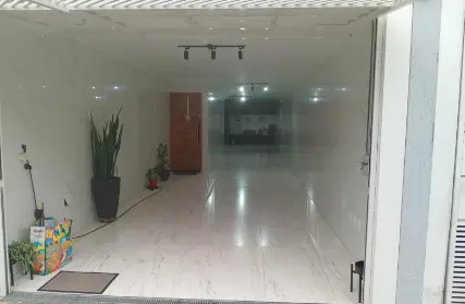 Imagem: Condomínio Fechado para Venda, Vila Carrão