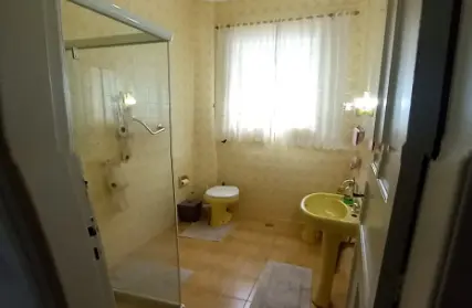 Imagem: Casa Térrea para Venda, Vila Carrão