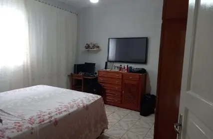 Imagem: Casa Térrea para Venda, Vila Carrão