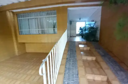 Imagem: Casa Térrea para Venda, Vila Carrão