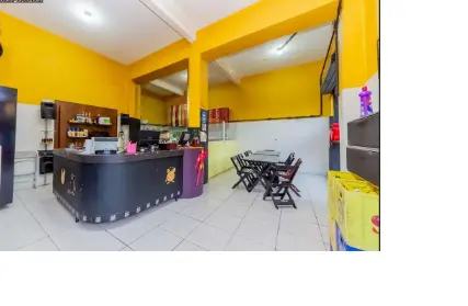 Imagem: Imóvel para Renda para Venda, Vila Carrão