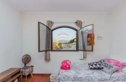 Imagem: Imóvel para Renda para Venda, Vila Carrão