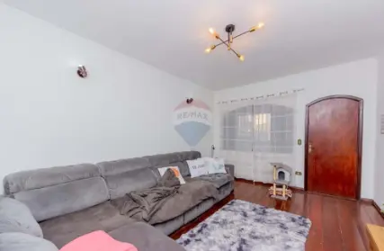 Imagem: Imóvel para Renda para Venda, Vila Carrão