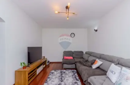 Imagem: Imóvel para Renda para Venda, Vila Carrão