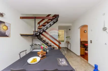 Imagem: Imóvel para Renda para Venda, Vila Carrão