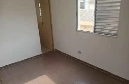 Imagem: Condomínio Fechado para Alugar, Vila Santa Isabel