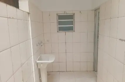 Imagem: Condomínio Fechado para Alugar, Vila Santa Isabel