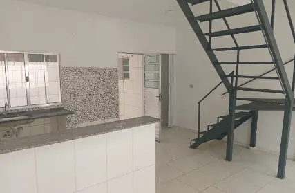 Imagem: Condomínio Fechado para Alugar, Vila Santa Isabel