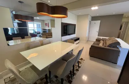 Imagem: Apartamento para Alugar, Vila Formosa