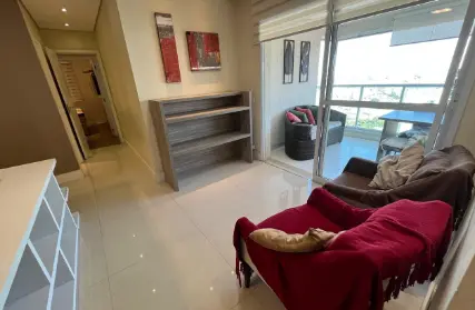 Imagem: Apartamento para Alugar, Vila Formosa