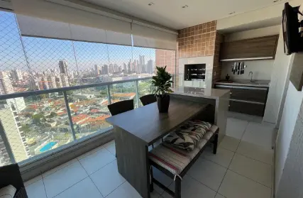Imagem: Apartamento para Alugar, Vila Formosa