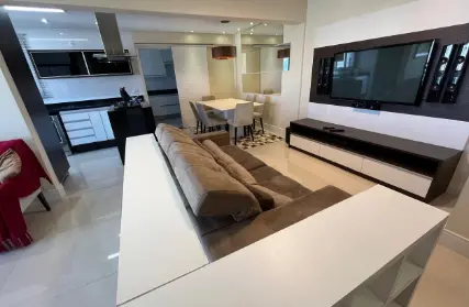 Imagem: Apartamento para Alugar, Vila Formosa