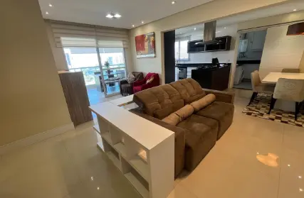 Imagem: Apartamento para Alugar, Vila Formosa
