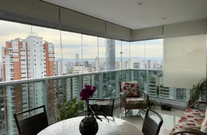 Imagem: Apartamento para Venda, Jardim Anália Franco