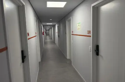 Imagem: Sala Comercial para Alugar, Jardim Anália Franco