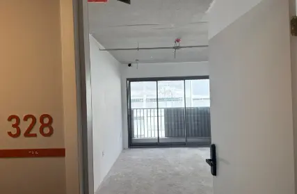 Imagem: Sala Comercial para Alugar, Jardim Anália Franco