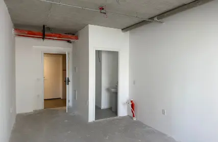 Imagem: Sala Comercial para Alugar, Jardim Anália Franco