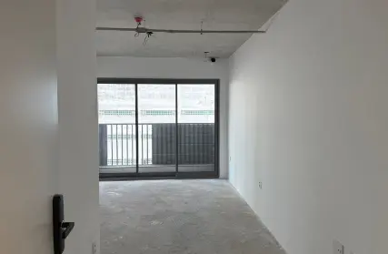 Imagem: Sala Comercial para Alugar, Jardim Anália Franco