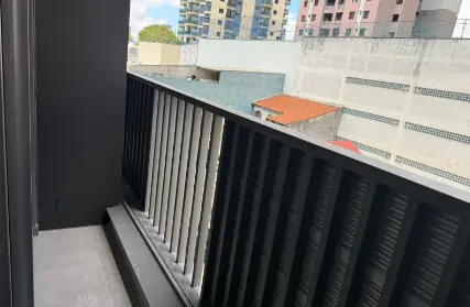 Imagem: Sala Comercial para Alugar, Jardim Anália Franco