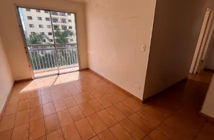 Imagem: Apartamento para Alugar, Tatuapé