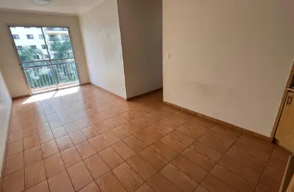 Imagem: Apartamento para Alugar, Tatuapé