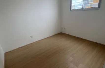 Imagem: Apartamento para Venda, Tatuapé