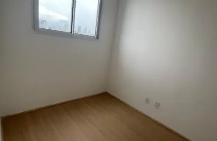 Imagem: Apartamento para Venda, Tatuapé