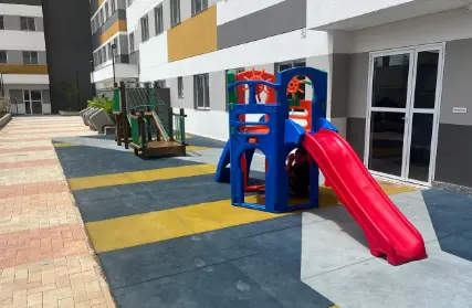 Imagem: Apartamento para Venda, Tatuapé