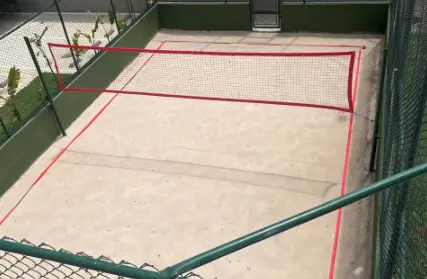 Imagem: Apartamento para Venda, Tatuapé