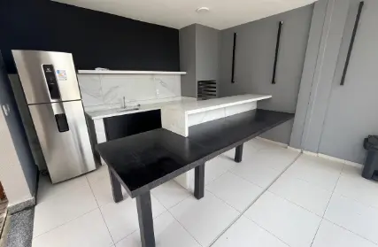 Imagem: Apartamento para Venda, Tatuapé