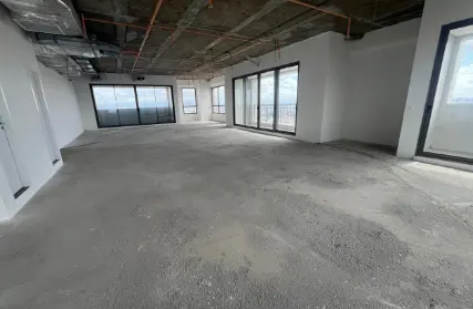 Imagem: Sala Comercial para Alugar, Tatuapé